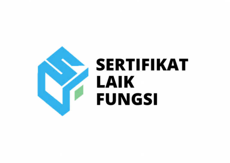 SLF