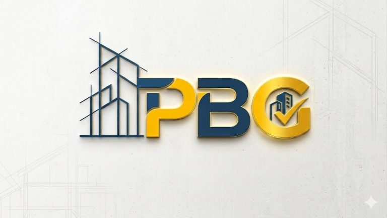PBG