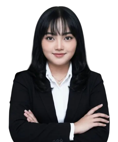 Konsultan Profesional